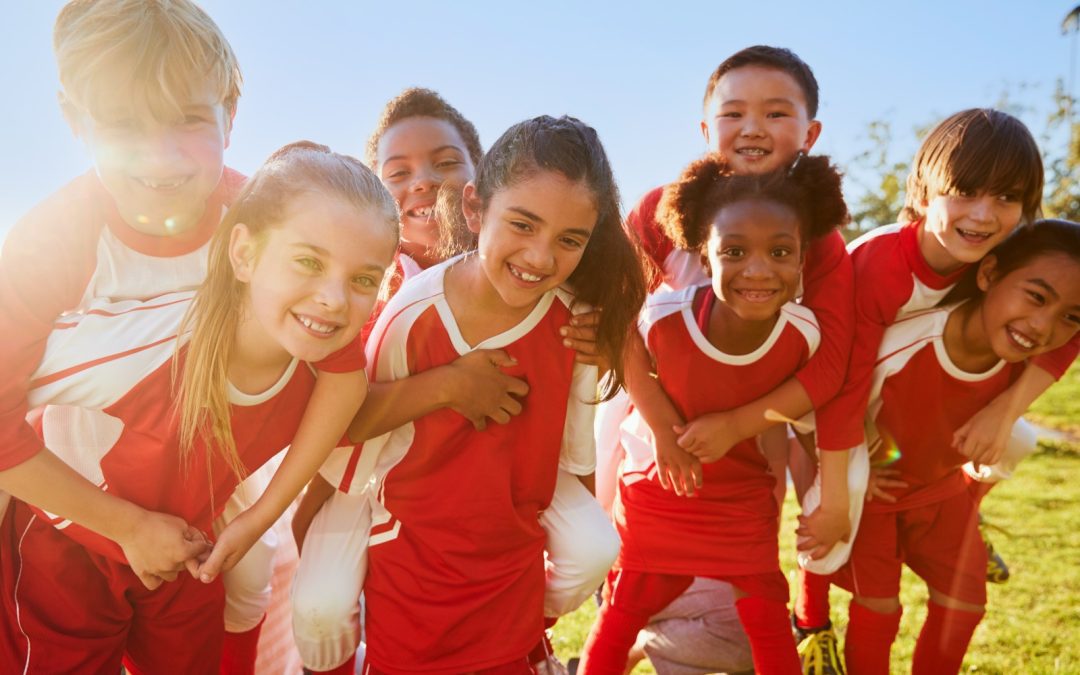 Lombardia Magoni via a Dote Sport 2024, aiuto per non escludere nessuno – www.lombardianotizie.online