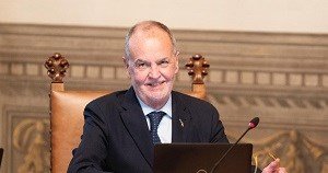 Dipartimento per gli Affari Regionali – www.affariregionali.it