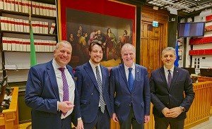 Dipartimento per gli Affari Regionali – www.affariregionali.it