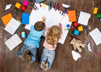 Lombardia aumenta del 50% risorse per scuole infanzia paritarie – www.lombardianotizie.online