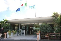 Consiglio Regionale del Lazio – Istituzione del “fattore famiglia”, concluso il dibattito in Aula sulla proposta di legge – www.consiglio.regione.lazio.it