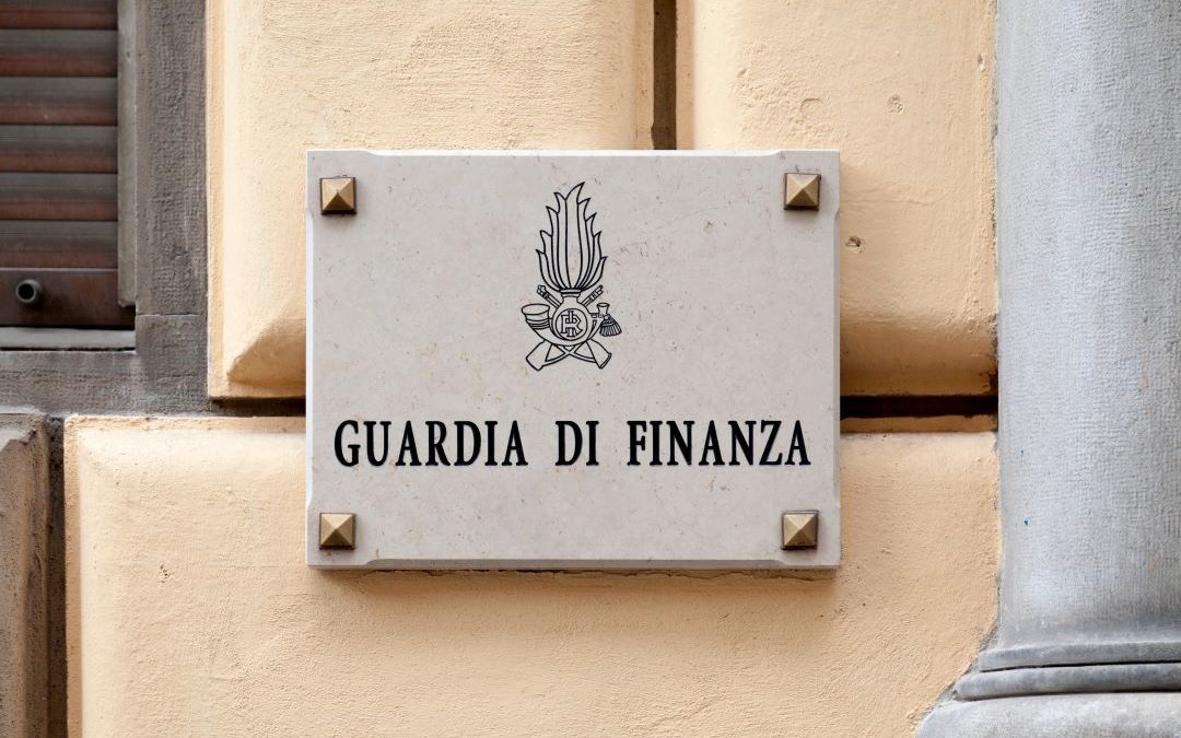 Grandate, sequestrata discarica abusiva. Maione: controlli serrati – www.lombardianotizie.online