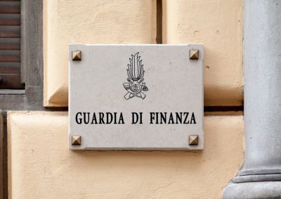 Grandate, sequestrata discarica abusiva. Maione: controlli serrati – www.lombardianotizie.online