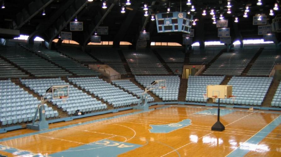 Oltre 4,1 milioni per gli impianti sportivi
 – www.regione.piemonte.it