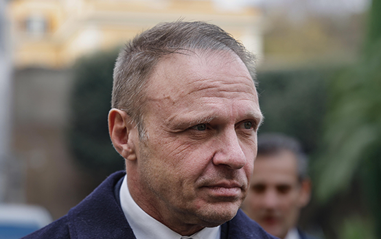 Agricoltura. Lollobrigida: "Dopo nostro documento strategico, arriva lettera condivisa con altri Stati Ue" – www.politicheagricole.it