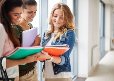 Regione promuove formazione docenti su disturbi alimentari – www.lombardianotizie.online