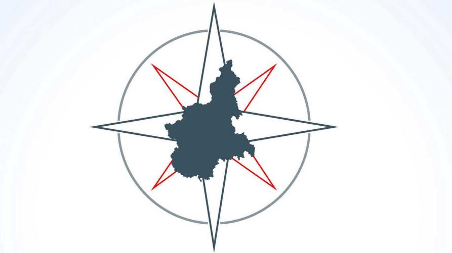 Il Financial Times mette il Piemonte tra le 10 migliori regioni europee per attrazione di investimenti esteri
 – www.regione.piemonte.it