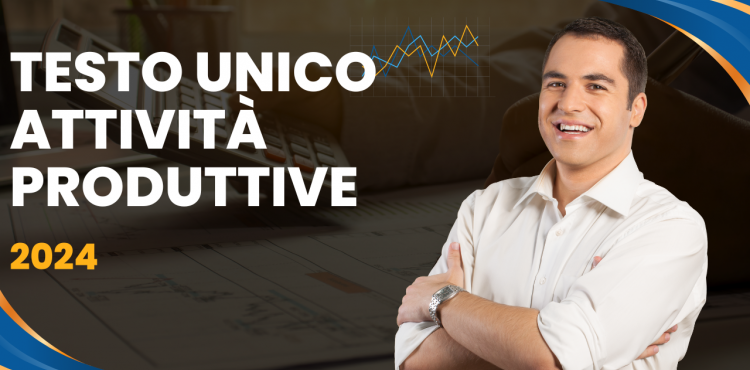 Testo unico attività produttive


      
        Browse
      
    
    

            
  
    

      

  


          
   – www.sardegnaimpresa.eu