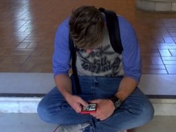 Azioni di contrasto al bullismo e cyberbullismo – www.regione.campania.it