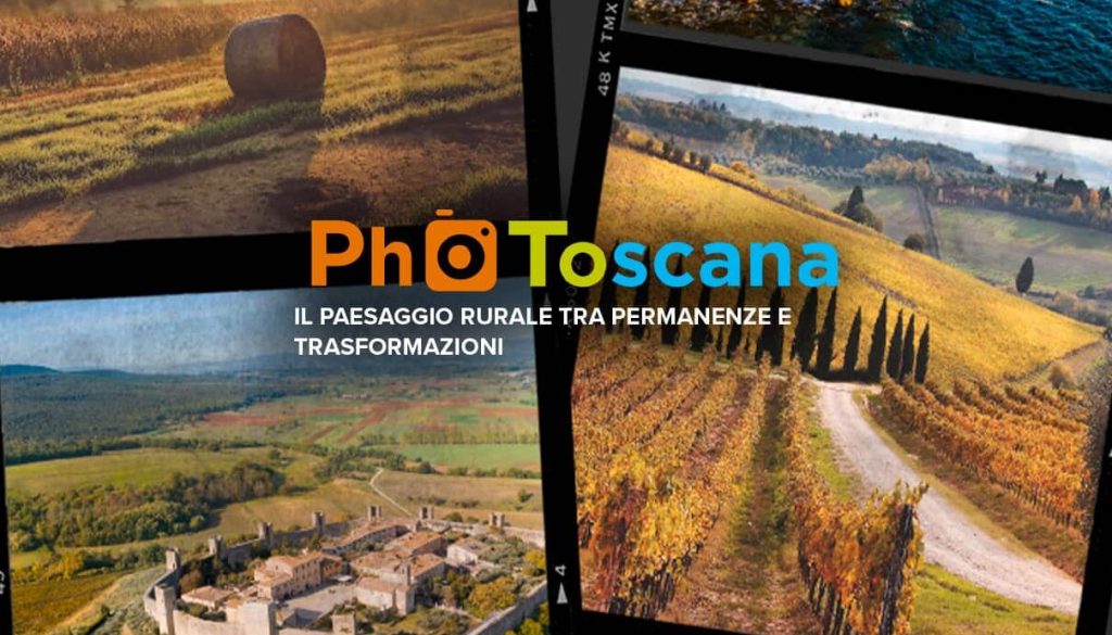 Contest fotografico PhoToscana, sabato 9 marzo la premiazione degli scatti più votati 
						 – www.toscana-notizie.it