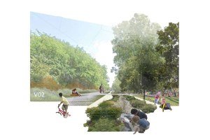 Infrastrutture verdi e blu: gli interventi finanziati – patrimonioculturale.regione.emilia-romagna.it