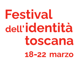 Festival dell’Identità toscana: le ricerche di Irpet e Ars 
						 – www.toscana-notizie.it