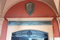 San Giovanni in Persiceto: è online l’inventario dell’Archivio ANMIG – patrimonioculturale.regione.emilia-romagna.it