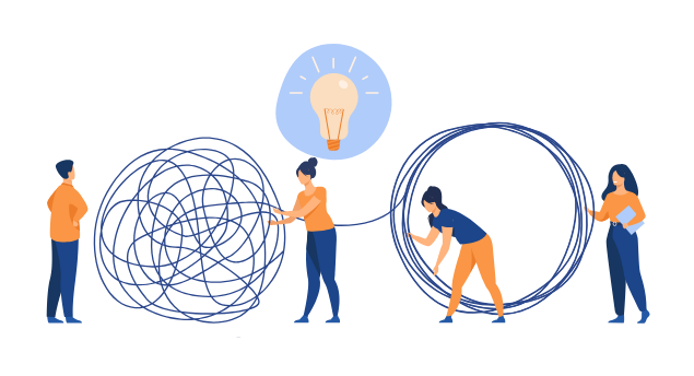 Terzo settore e istituzioni, venerdì 15 un seminario sull’amministrazione condivisa 
						 – www.toscana-notizie.it