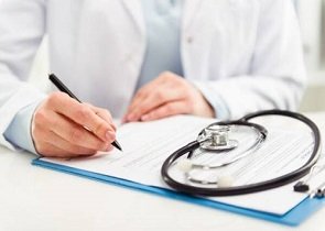 servizi sanitari più efficienti e rapidi per i cittadini al centro di incontri convocati dalla presidente Tesei con sindacati medici medicina generale e rappresentanti dei farmacisti, giovedì riunione su temi organizzativi – www.regione.umbria.it