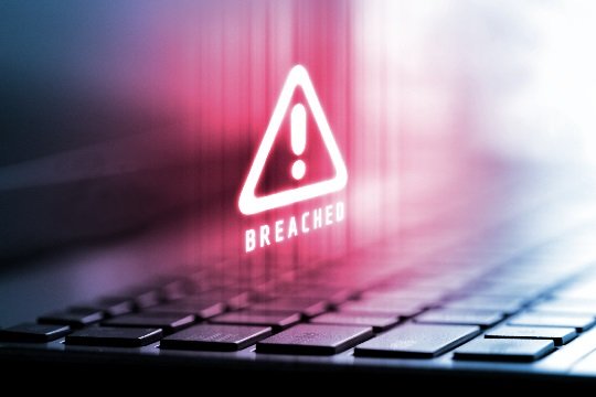 Newsletter del 7/03/2024 – Data breach: il Garante sanziona UniCredit… – www.gpdp.it