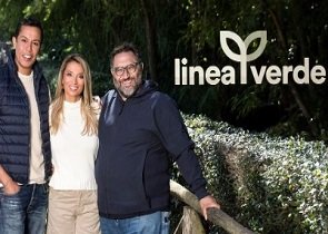 Turismo: domenica 10 marzo l’Umbria ancora protagonista a Linea Verde – www.regione.umbria.it