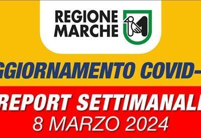 News ed Eventi – www.regione.marche.it