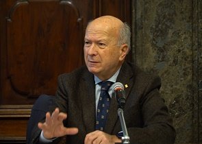 TPL, assessore Melasecche: piena solidarietà ai dipendenti aggrediti durante i controlli dei titoli di viaggio; abbiamo ridotto di molto l’evasione e verrà azzerata con l’imminente gara – www.regione.umbria.it