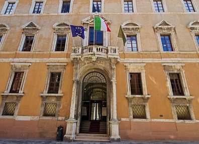 Accordo sul Fondo per lo sviluppo e la coesione, Giunta regionale: “Spacciare per campagna elettorale gli importanti traguardi raggiunti nella programmazione dei Fondi appare fuori luogo” – www.regione.umbria.it