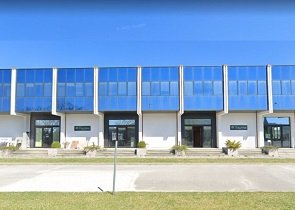 Saxa Gualdo Tadino: riunito tavolo nazionale; assessore Fioroni: nostra priorità garantire un sostegno ai lavoratori – www.regione.umbria.it