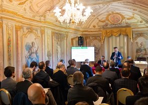 Tavolo Verde straordinario, la Regione lancia i prestiti a breve scadenza con tassi agevolati per il sostegno alle imprese agricole. L’assessore Morroni fa il punto sull’accesso al credito: in corso interlocuzione per nuovi strumenti nel CSR – www.regione.umbria.it