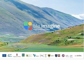 Progetto LIFE IMAGINE: documentario di Francesco Petretti racconta “L’Umbria, la regione della biodiversità”, mercoledì 20 marzo la presentazione – www.regione.umbria.it