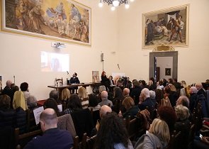 “La parola al territorio: criticità ed urgenze delle persone con disabilità e le loro famiglie”, incontro ad Assisi con associazioni – www.regione.umbria.it