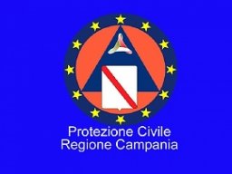 Protezione civile: rischio bradisismico nell’area dei Campi Flegrei: formazione del personale – www.regione.campania.it