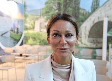 Borse di studio per studenti delle scuole primarie e secondarie di primo e secondo grado, Agabiti: “Approvati criteri di accesso, a breve l’emanazione del bando” – www.regione.umbria.it