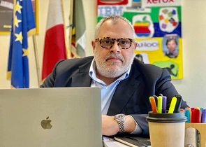 Lavoratori ex TCT, Arvedi comunica l’assunzione dell’intero organico; soddisfazione dell’assessore Fioroni: risoluzione della crisi è frutto di un confronto costruttivo fra le parti – www.regione.umbria.it