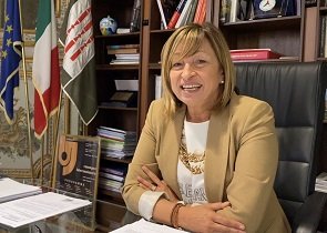 Presidente Tesei: San Benedetto patrono di Norcia e d’Europa, modello per rafforzare una visione di comunità e di pace. – www.regione.umbria.it