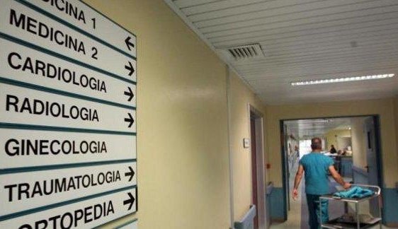 Corsi per personale sanitario ospedaliero contro le infezioni correlate all’assistenza 
						 – www.toscana-notizie.it
