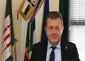 Consultorio di Madonna Alta di Perugia: assessore Coletto, “lavori già programmati da tempo e dopo sopralluogo” – www.regione.umbria.it
