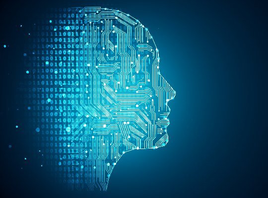 Intelligenza artificiale: il Garante privacy scrive a Parlamento e… – www.gpdp.it