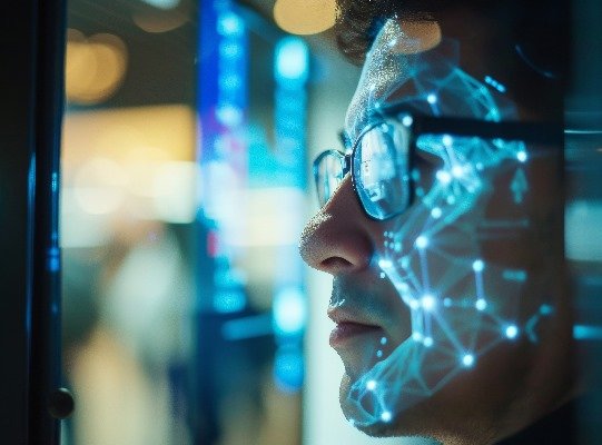 Newsletter del 28 marzo 2024 – Lavoro: no del Garante Privacy all’uso… – www.gpdp.it