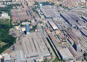Arvedi AST Terni, presidente Tesei al tavolo tecnico al MIMIT chiede tempi brevissimi per arrivare alla firma dell’accordo di programma – www.regione.umbria.it
