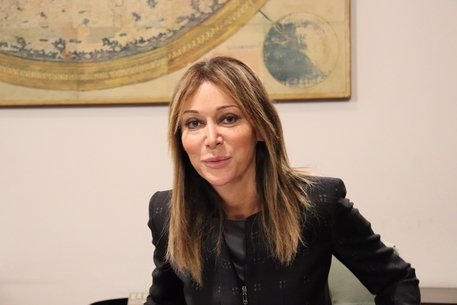 Riqualificazione urbana: Agabiti, “stanziati 1 milione 500 mila euro per gli immobili degli oratori, 4 milioni 577 mila euro per interventi di riqualificazione urbana inclusi i CVA” – www.regione.umbria.it