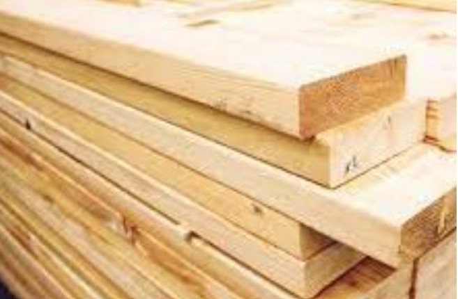 Malatesta Legnami, c’è il bando per l’aggiudicazione. Si spera nella ripresa prima dell’estate 
						 – www.toscana-notizie.it