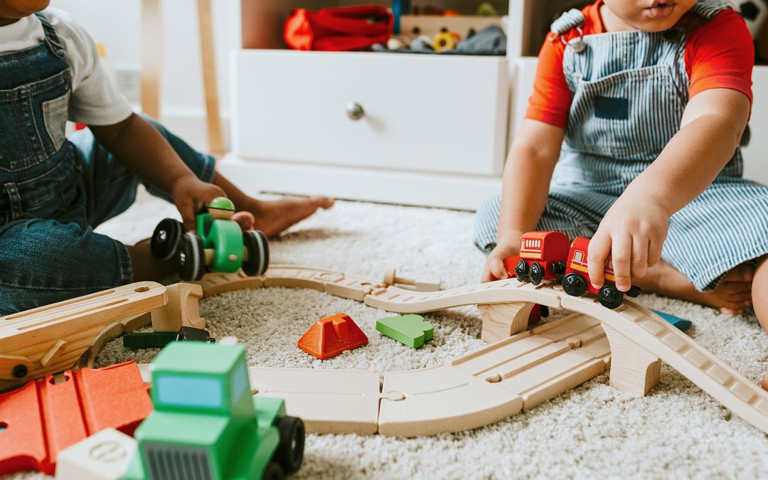Parliament backs tighter EU rules for toy safety | News – www.europarl.europa.eu