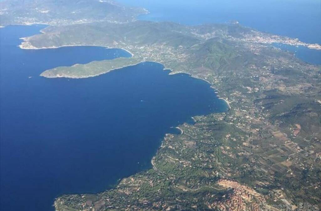 Mobilità nell’Arcipelago, chiusa l’indagine di mercato. Baccelli: “Grande partecipazione” 
						 – www.toscana-notizie.it