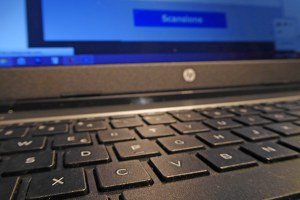 Transizione digitale: la Regione investe 1,5 milioni per le pmi – imprese.regione.emilia-romagna.it