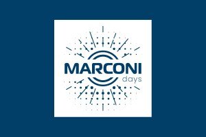Marconi Days 150 – patrimonioculturale.regione.emilia-romagna.it