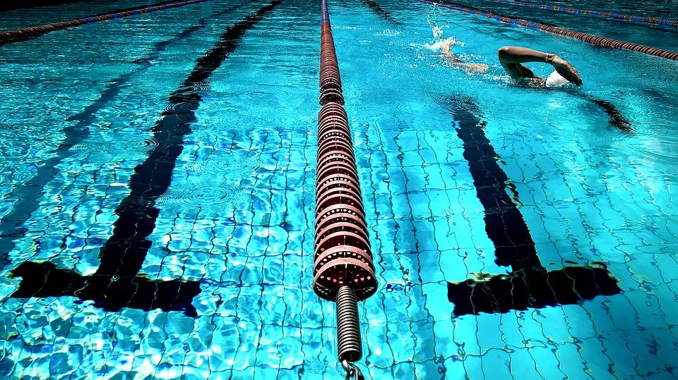 Piscine private ad uso pubblico, novità sugli obblighi di svuotamento completo 
						 – www.toscana-notizie.it