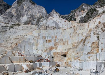 Piano Cave, Baccelli: “5 % solo in casi specifici e nel rispetto di valutazioni ambientali”
– www.toscana-notizie.it