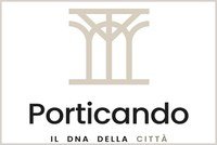 Porticando, il dna della città: la conferenza conclusiva – patrimonioculturale.regione.emilia-romagna.it