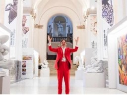 House of the Lobster – www.regione.campania.it