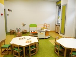 Voucher per l’accesso ai nidi – Anno 2023/2024 – www.regione.campania.it