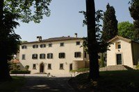 La valorizzazione e il sostegno dei beni culturali privati – patrimonioculturale.regione.emilia-romagna.it