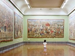 Avviso pubblico musei 2024: al via nuova procedura telematica – www.regione.campania.it